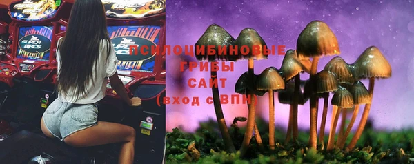 ALPHA-PVP Богданович