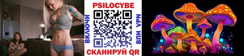Купить закладки  Облучье  Псилоцибиновые грибы MAGIC MUSHROOMS 